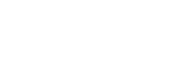 Alter Logo
