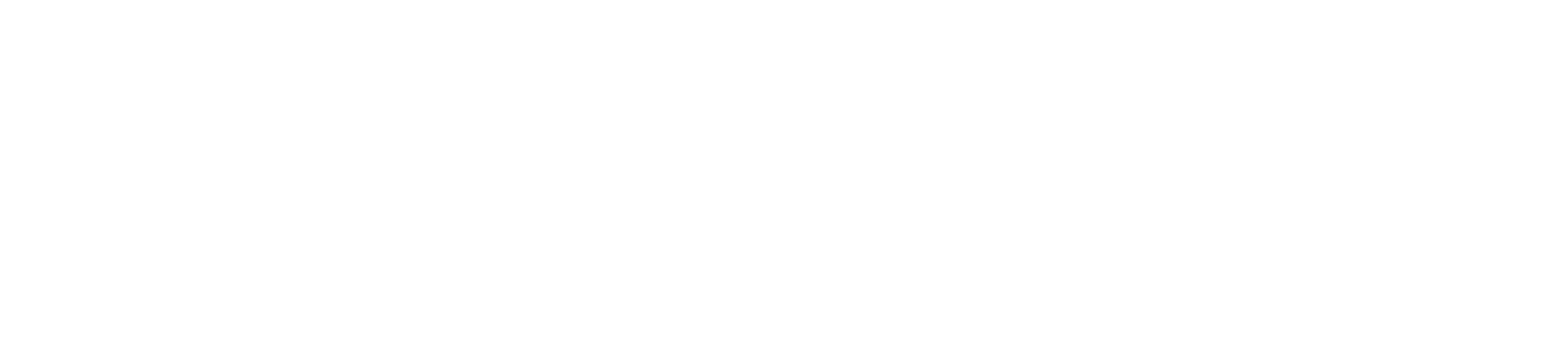 Rezydencja Manufaktura