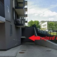 Obiekt na wynajem
