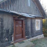 Dom na sprzedaż
