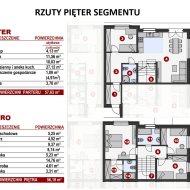 Dom na sprzedaż
